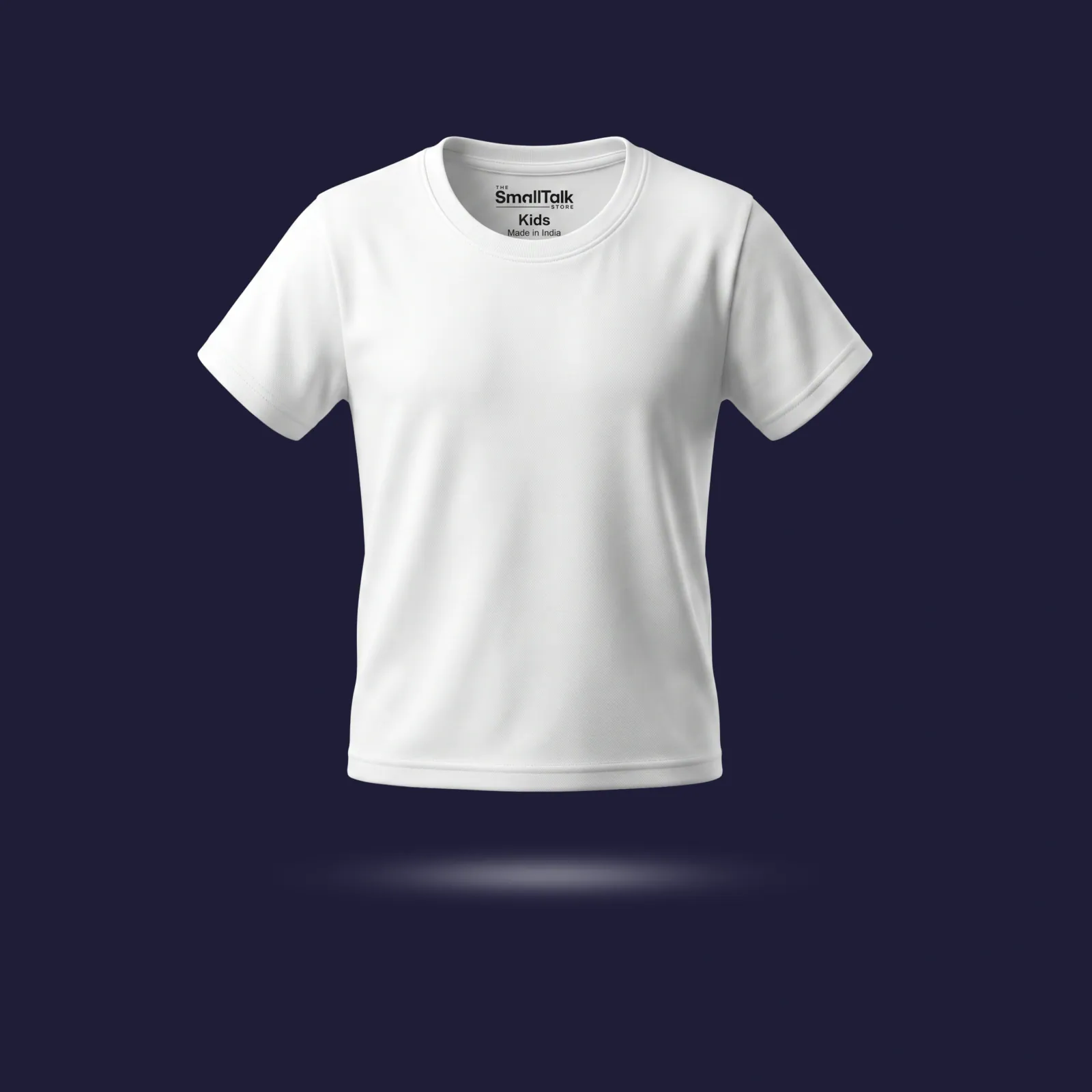 Kids Tee Shirt